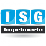 (c) Imprimerie-isg.fr